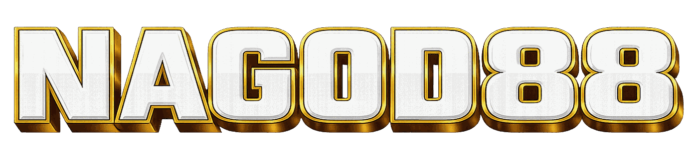 nagod88 logo